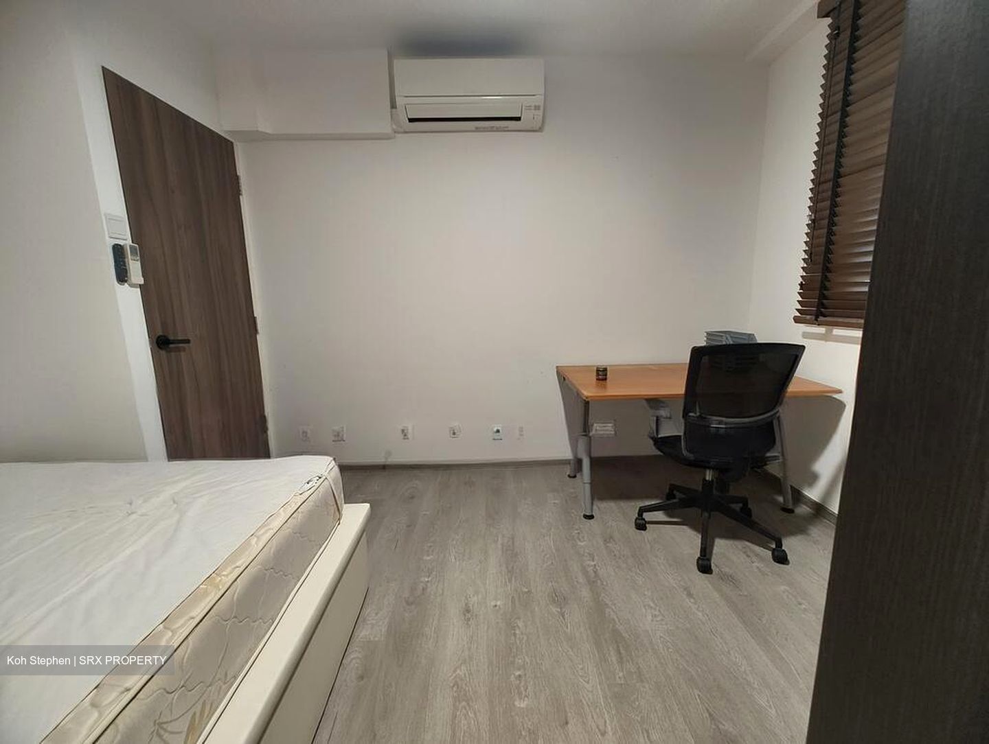 Blk 527 Hougang Avenue 6 (Hougang), HDB 4 Rooms #501530481